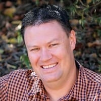 David Houslip